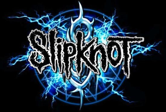 Slipknot 6