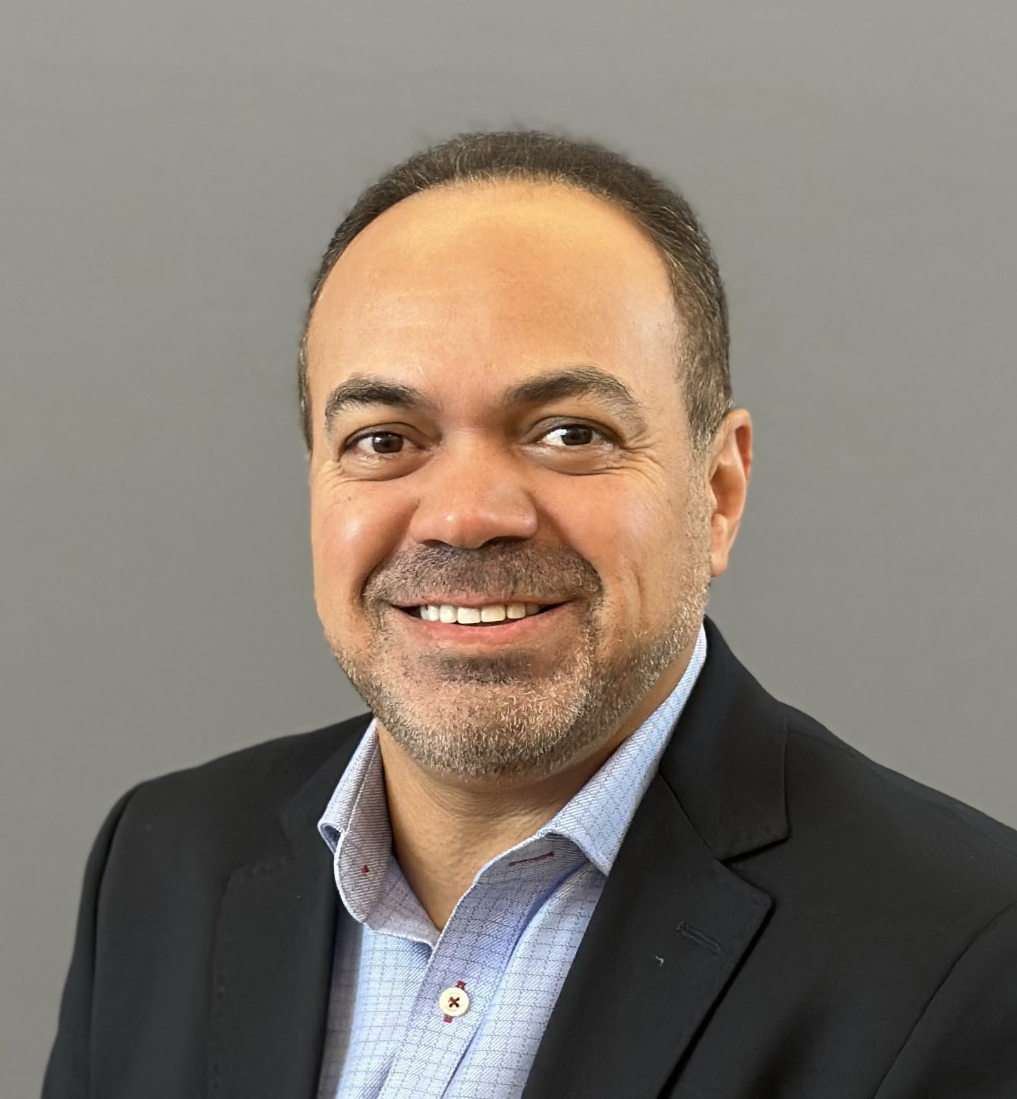 Unnamed 2024 11 01t004139.537