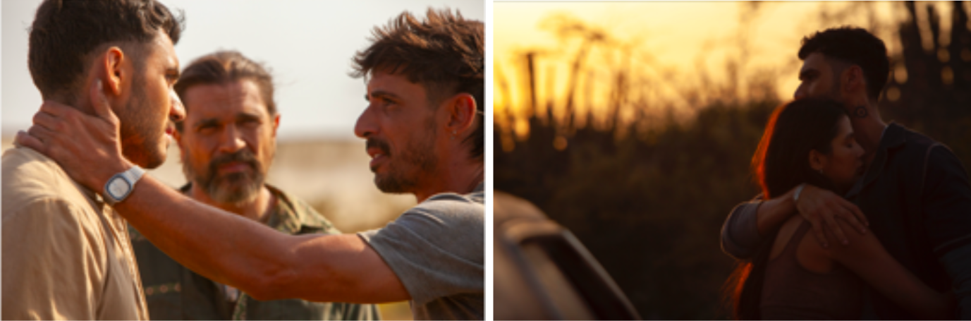 Unnamed 2024 11 02t212929.083