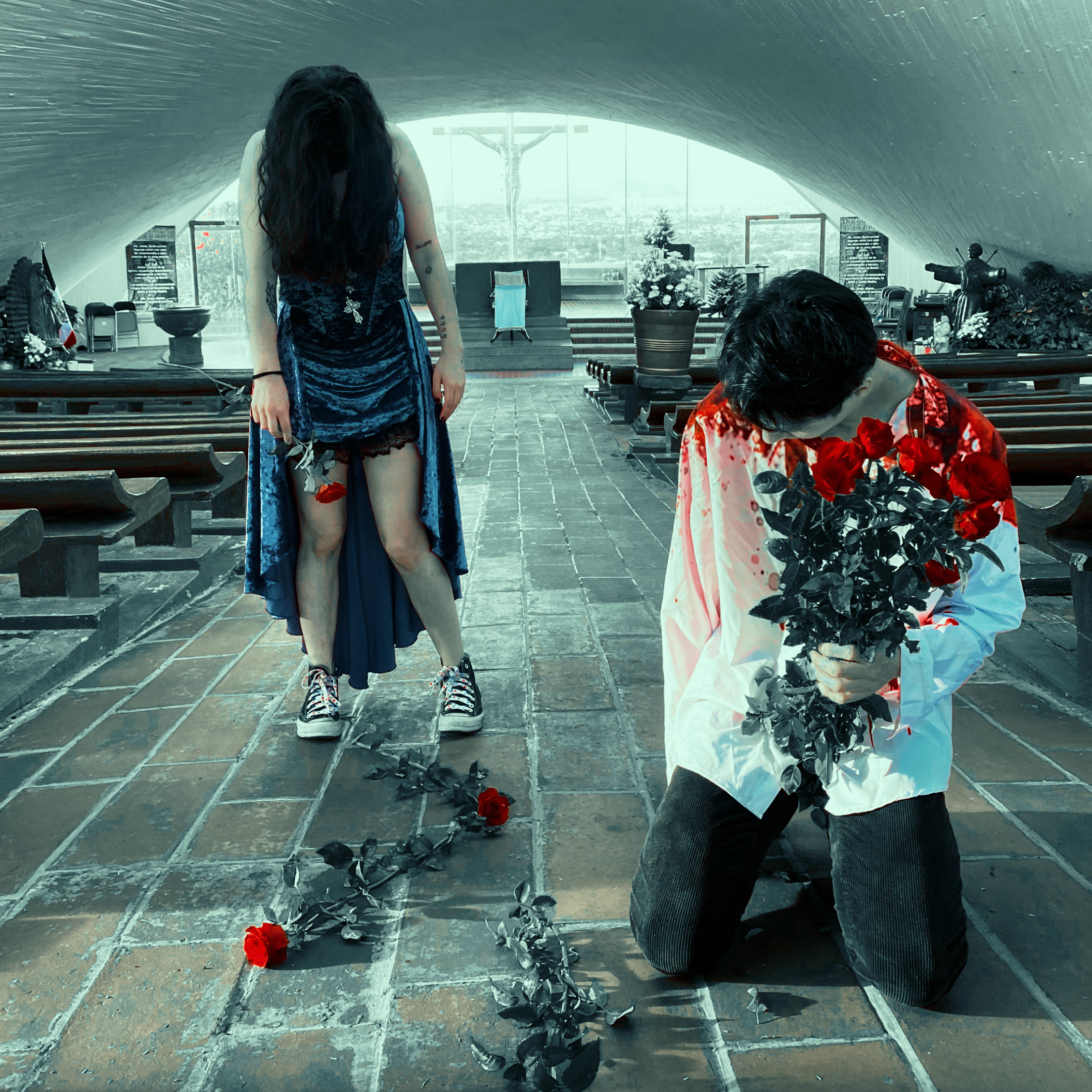 Unnamed 2024 11 04t191245.489