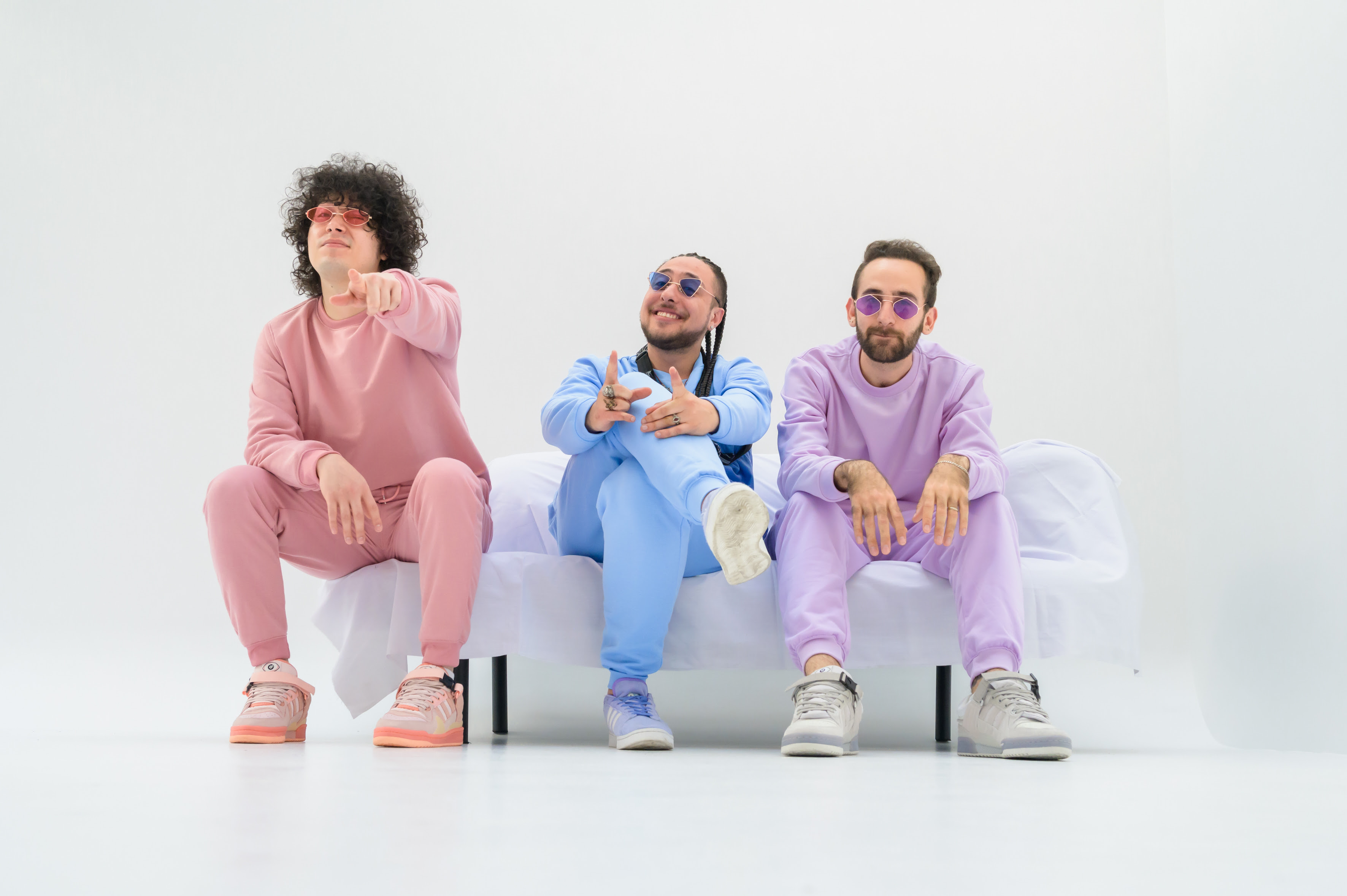 Unnamed 2024 11 04t221603.942