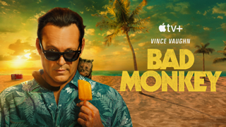 Apple Tv Bad Monkey Key Art 16 9