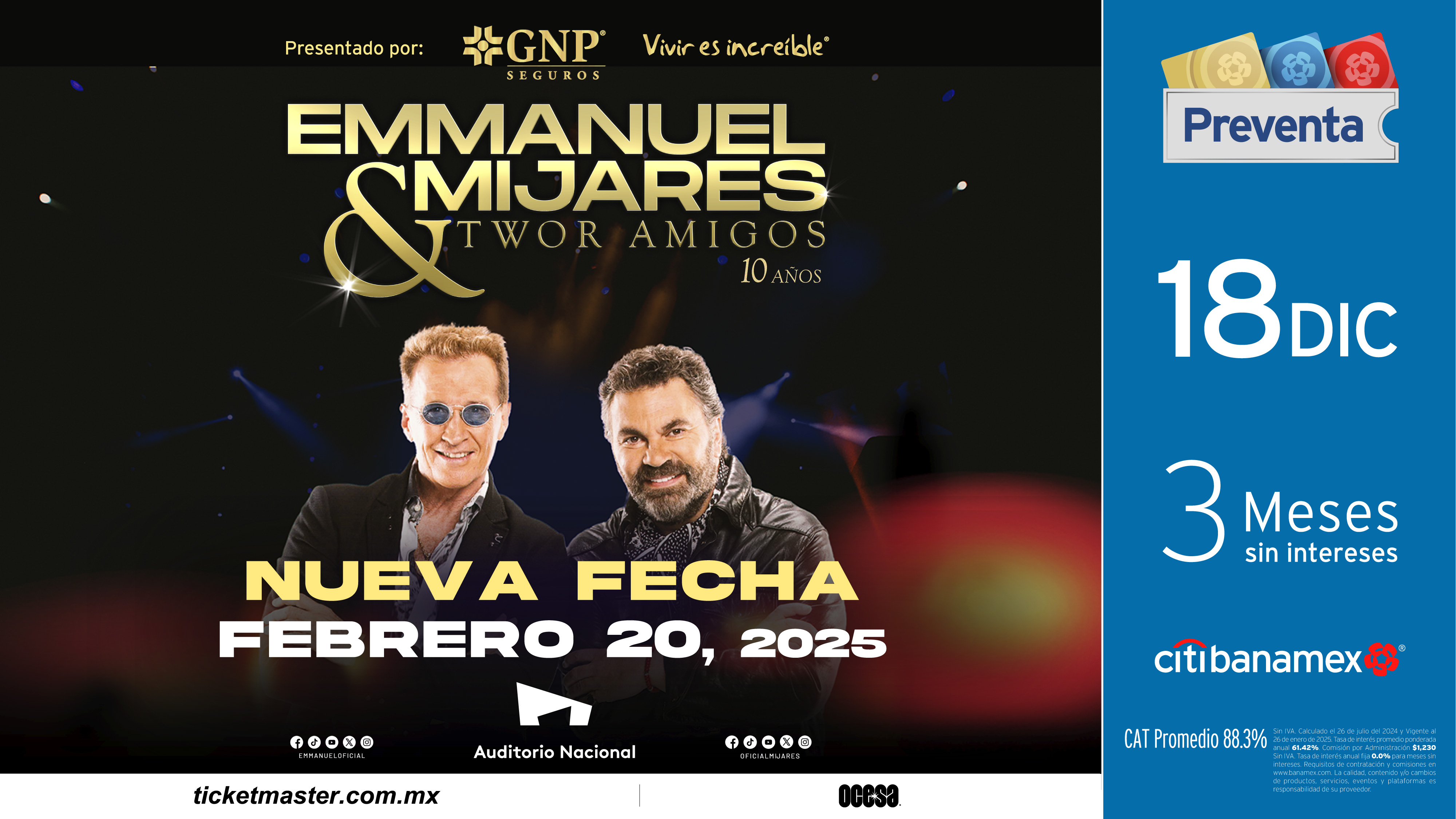 Emmanuelmijares 20feb Preventa 1920x1080 Feedfb