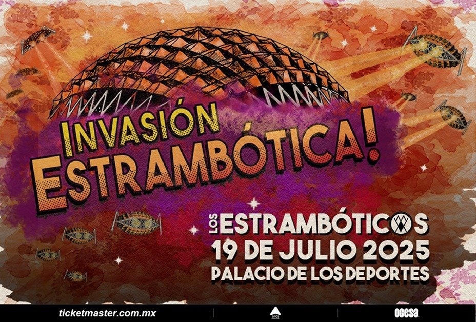 Image Processing20241203 9 Bz3040