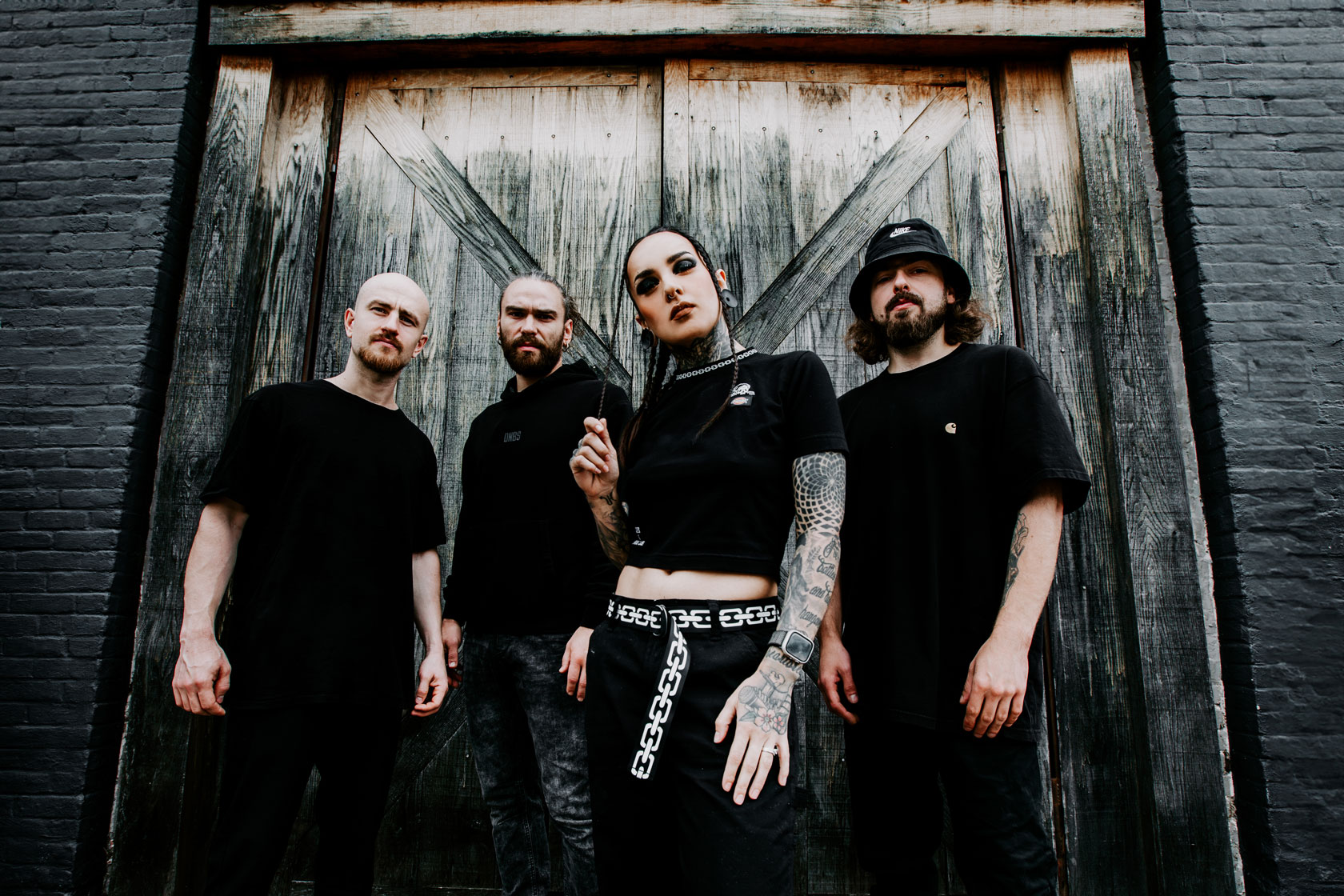 Jinjer 3
