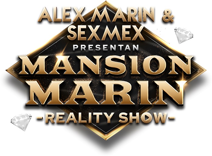 Mansion Marin Sexmex Dic 2024 Banner