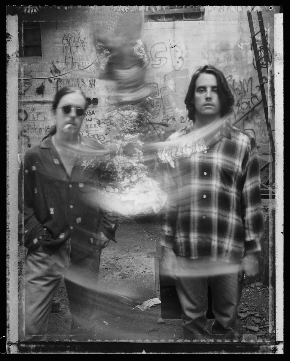 Unnamed 2024 12 05t031412.556