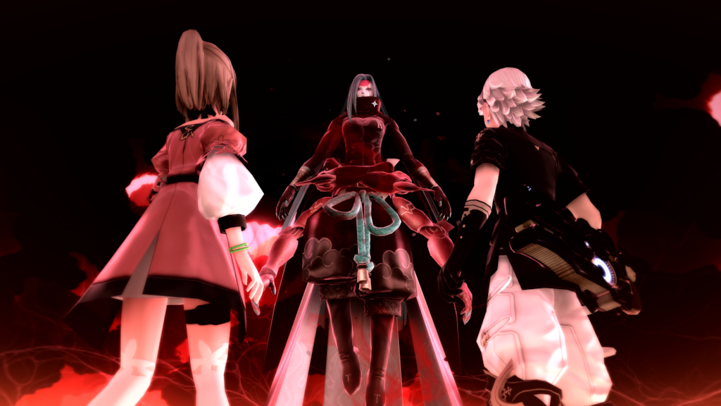 Unnamed 2024 12 17t012734.150