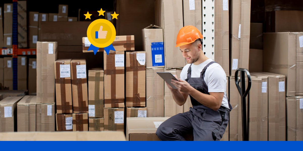 Unnamed 2024 12 17t013106.020