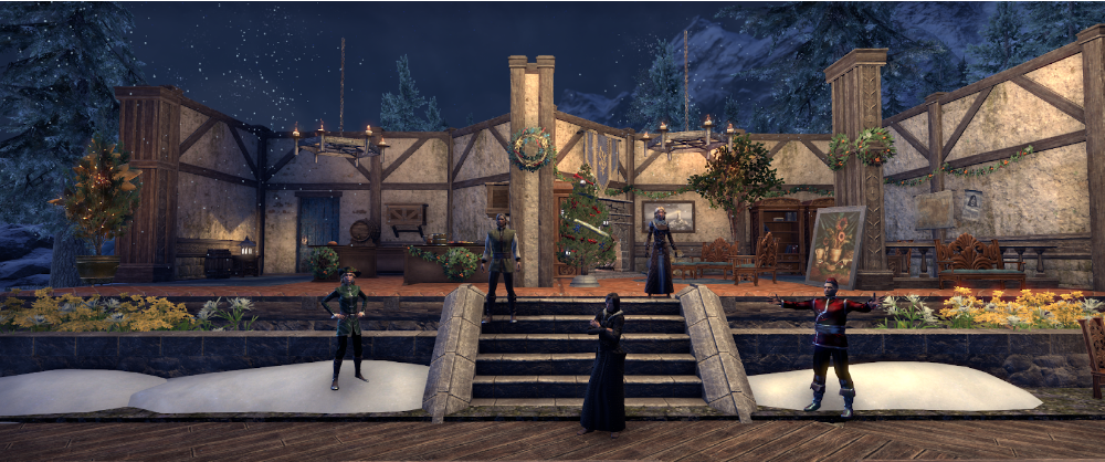 Unnamed 2024 12 17t014023.967