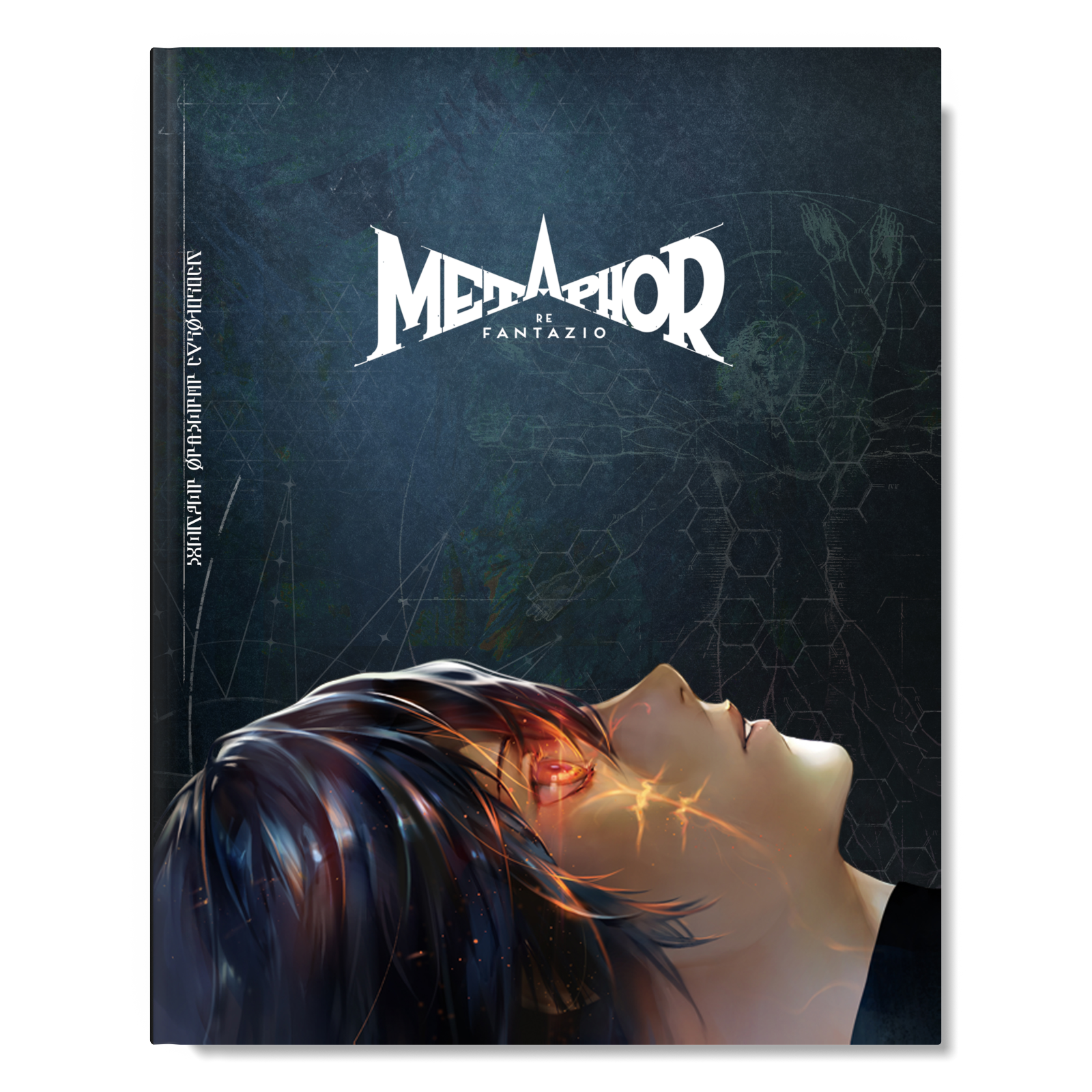 Unnamed 2024 12 17t015019.539