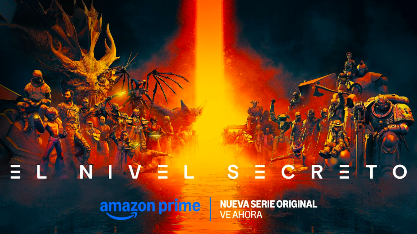 Unnamed 2024 12 18t143016.109