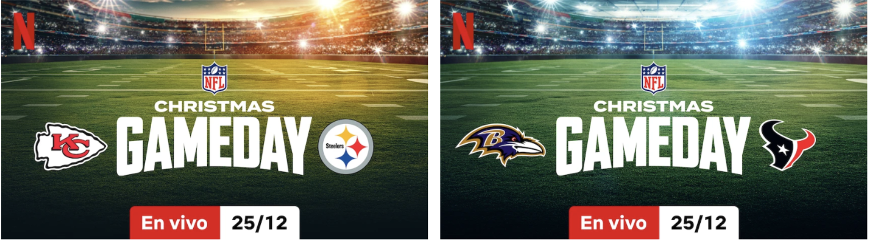 Unnamed 2024 12 18t154610.517