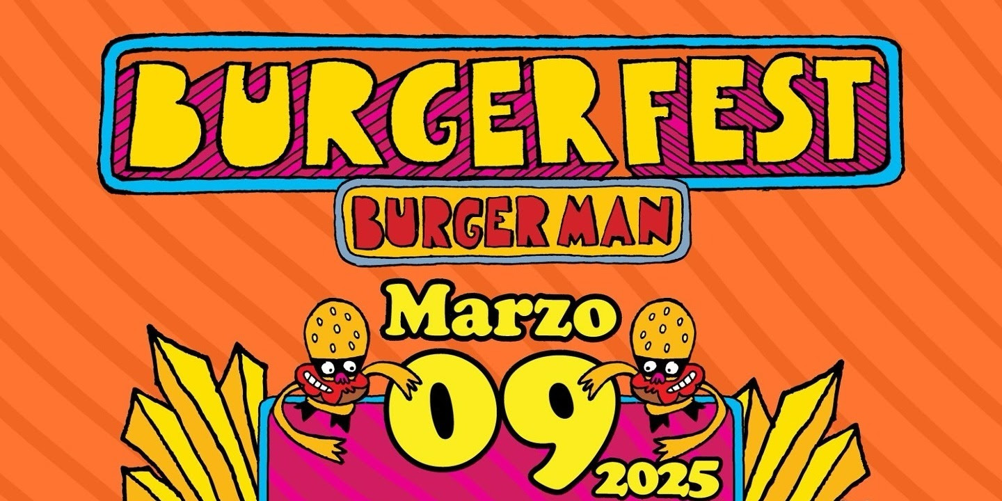 Unnamed 2024 12 19t004110.374