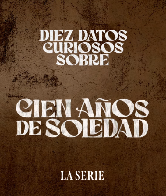 Unnamed 2024 12 19t012555.013