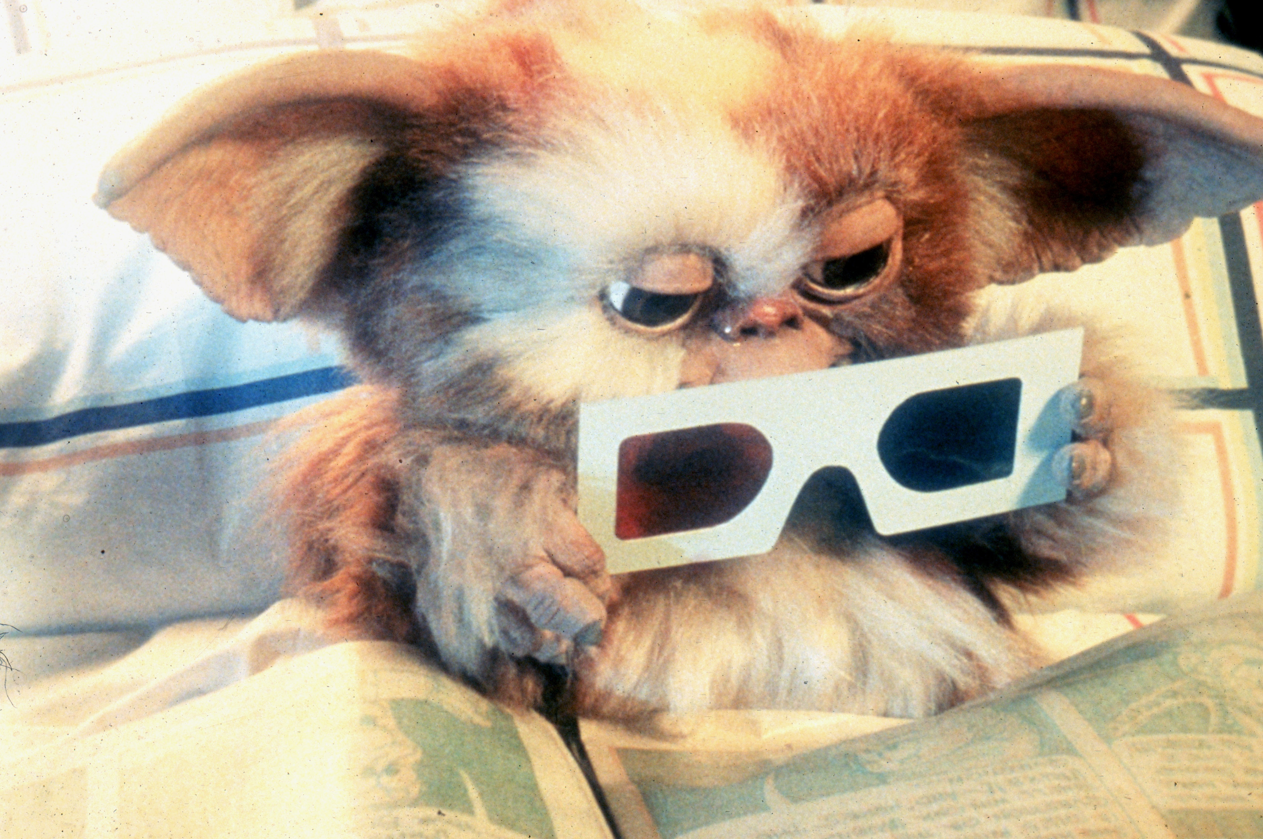 Unnamed 2024 12 19t014554.855