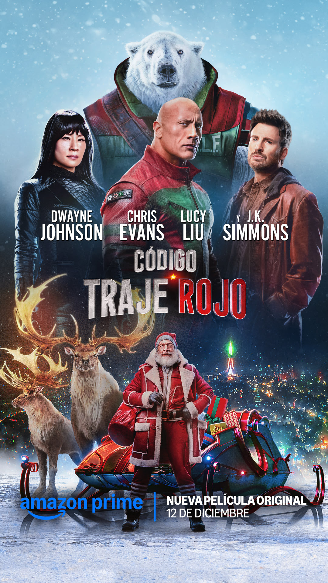 Unnamed 2024 12 19t024802.581