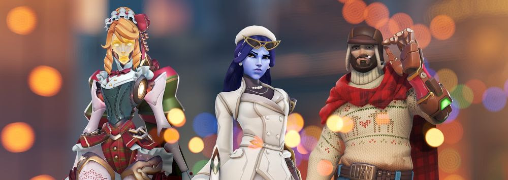 Unnamed 2024 12 19t025254.229