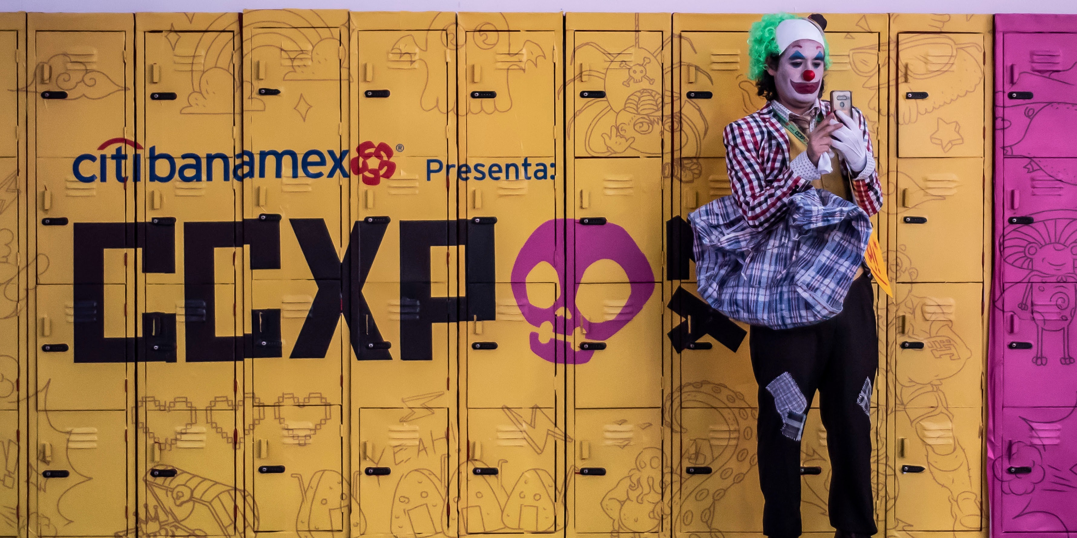 Unnamed 2024 12 19t212047.991