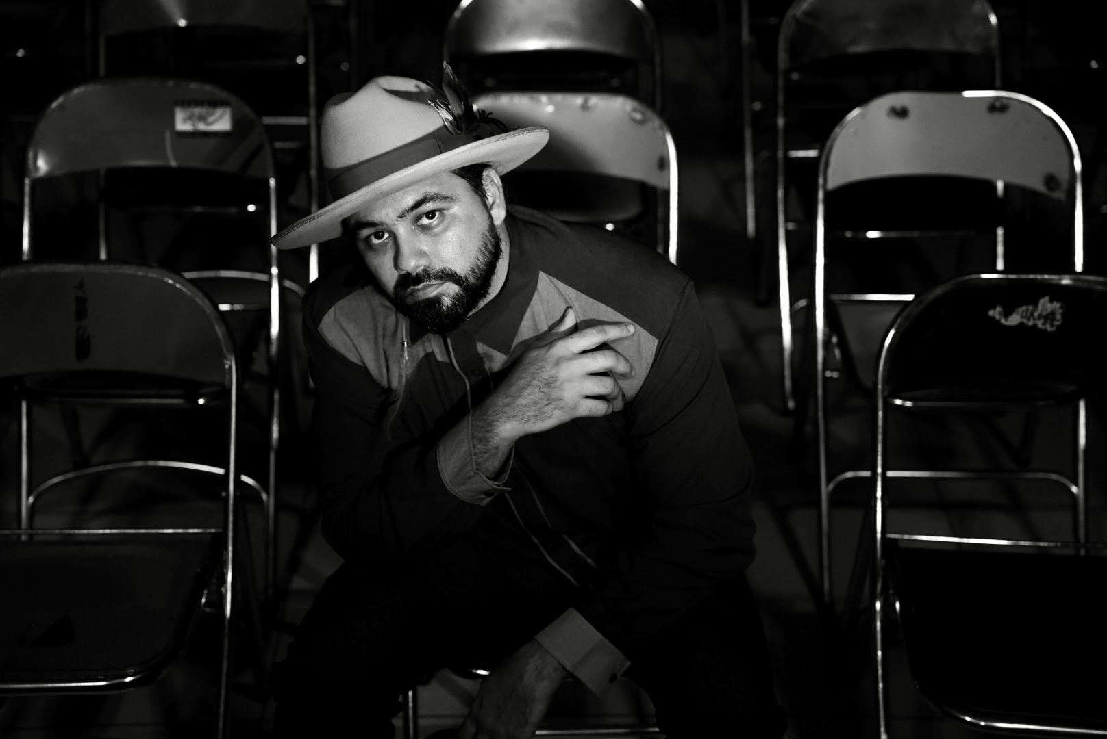 Unnamed 2024 12 19t222025.997