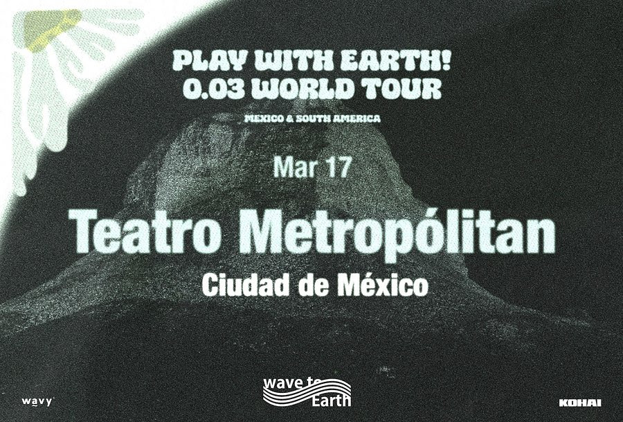 Unnamed 2024 12 20t012355.882