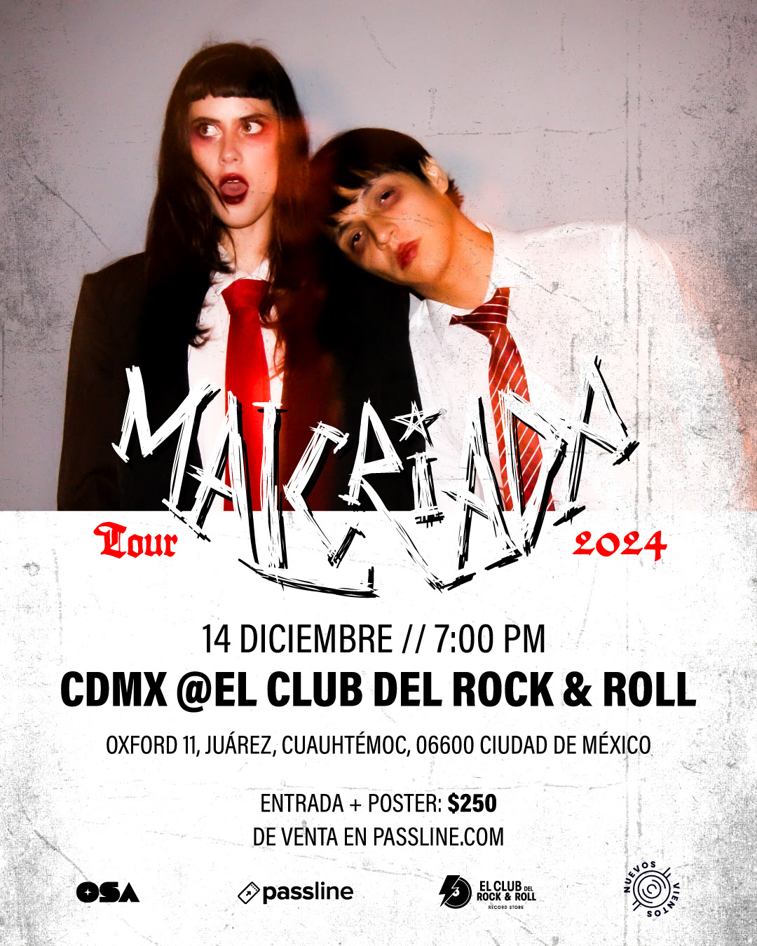 Unnamed 2024 12 20t012528.757