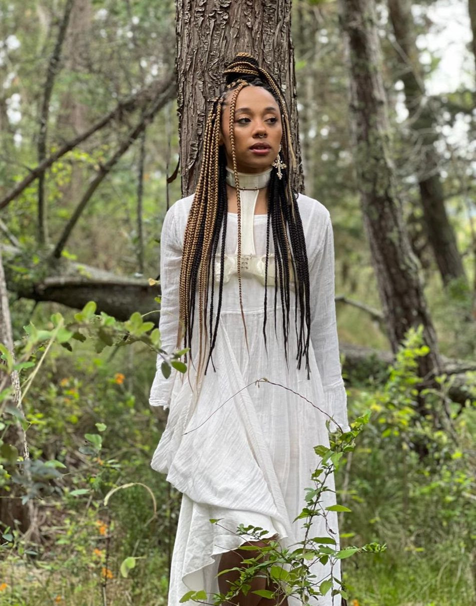 Unnamed 2024 12 20t113719.520