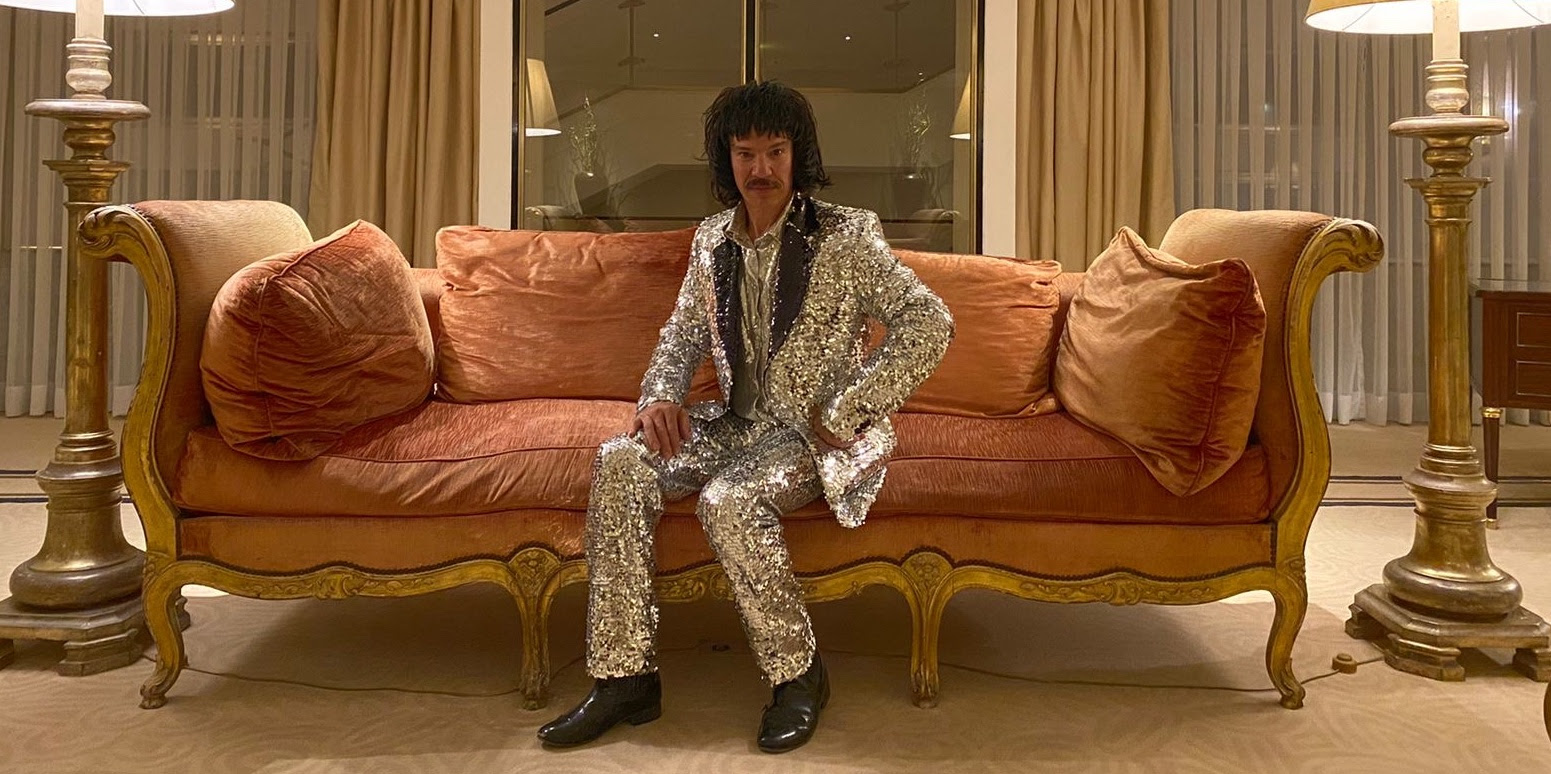 Unnamed 2024 12 20t125455.837