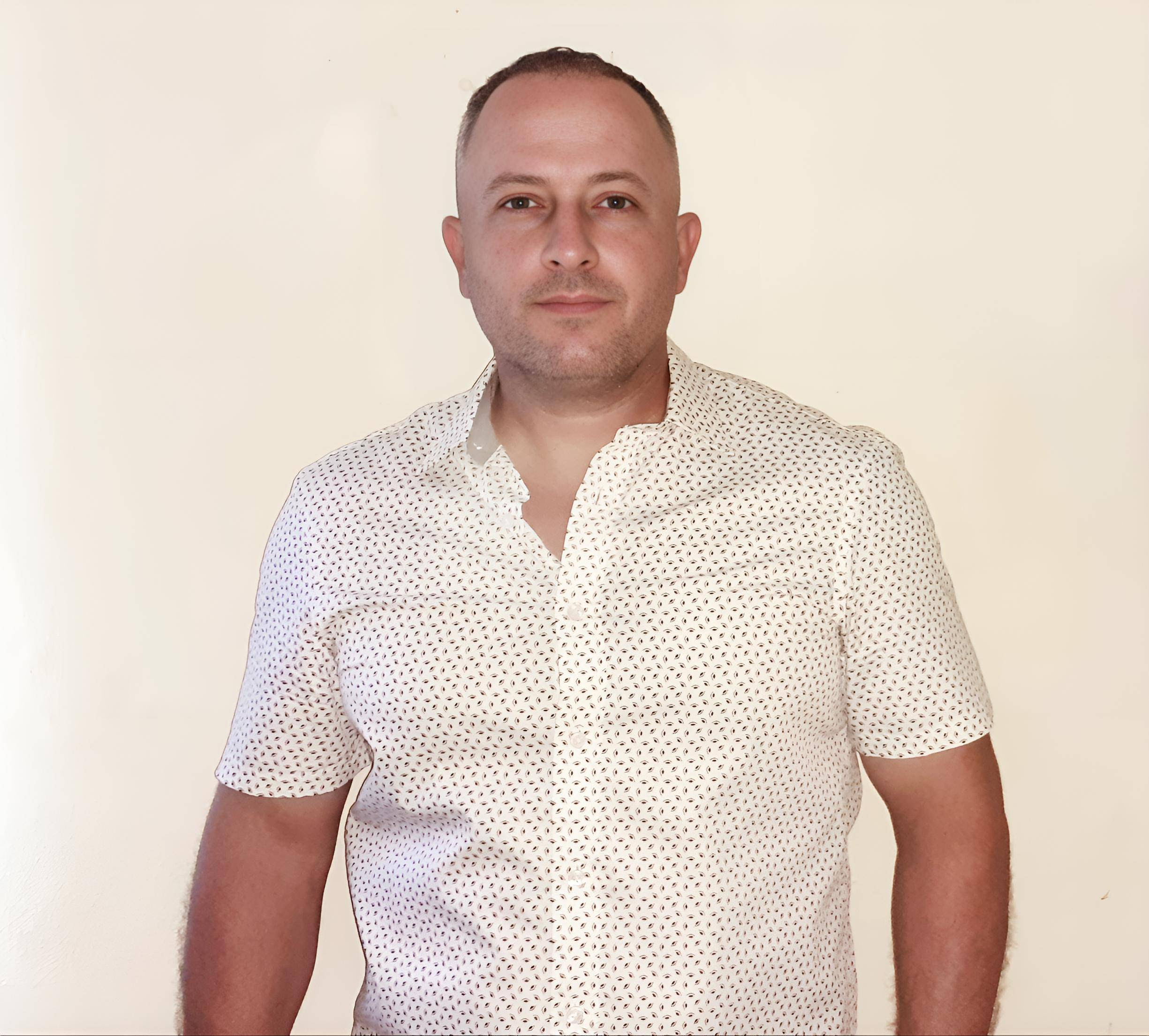 Unnamed 2024 12 20t170615.793