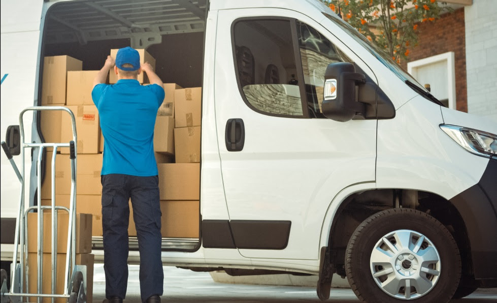 Unnamed 2024 12 26t172222.988