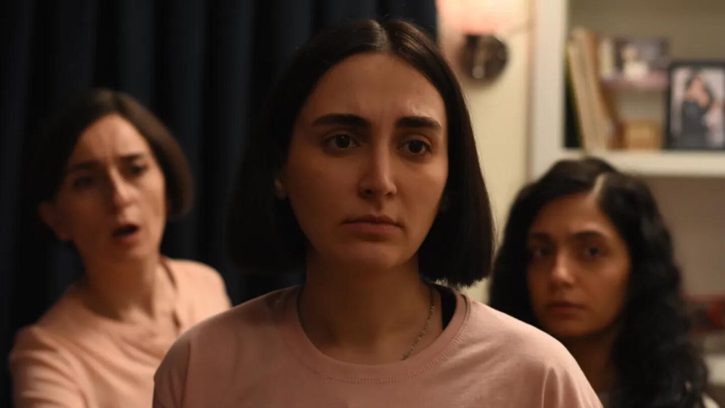 4iafqazujbcqfkthv4l346hu64