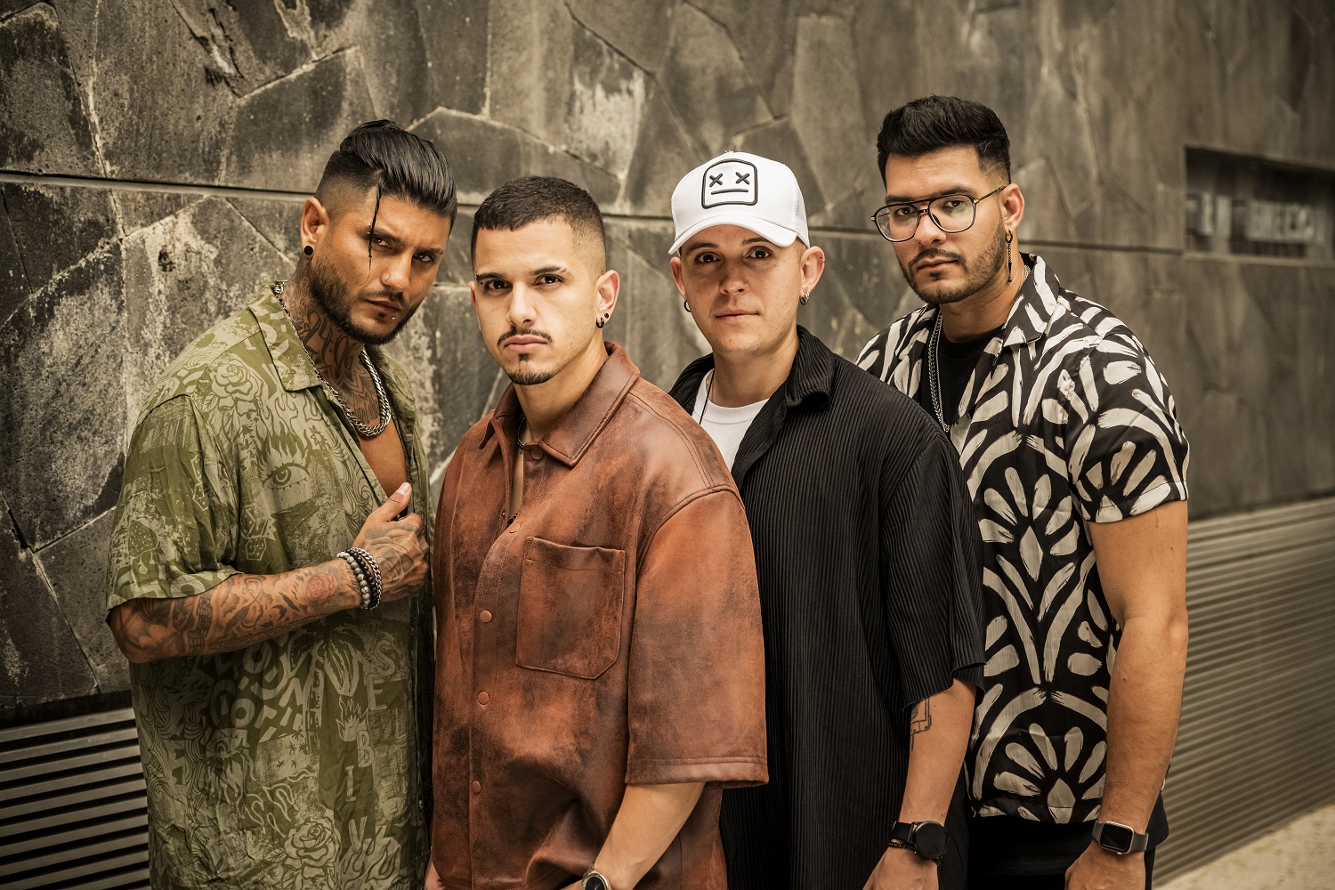 Adolescentes Orquesta Jul 2024 Foto1