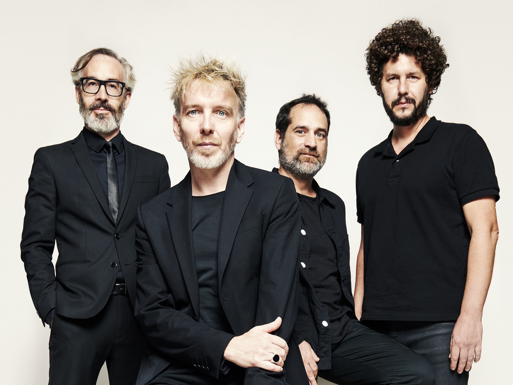 Elefantes Sept 2024 Foto1