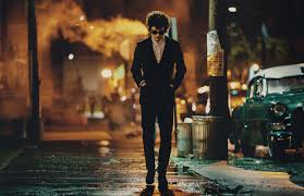 Images 33