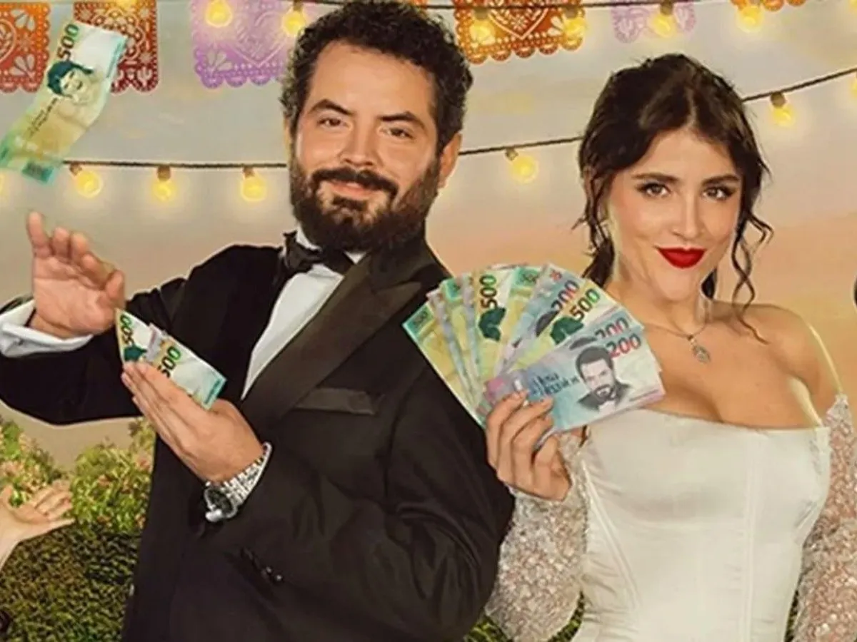 Mesa De Regalos Pelicula Instagram Crop1737234184108.jpg 1902800913