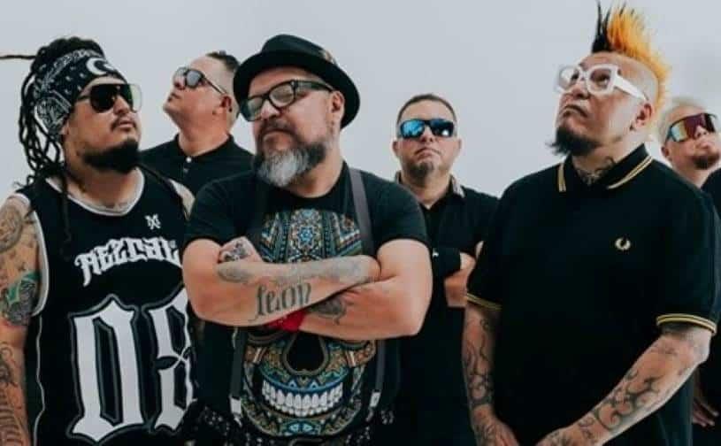 Gran Silencio Focus 0 0 1044 675