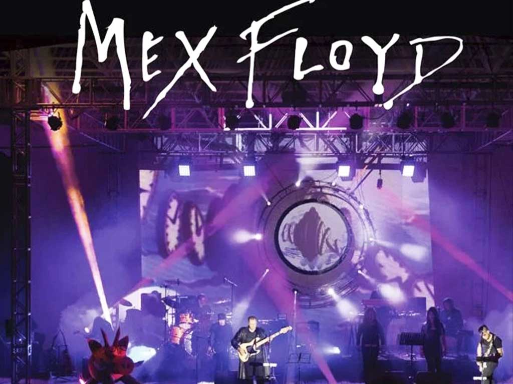 Mexfloyd Foto1