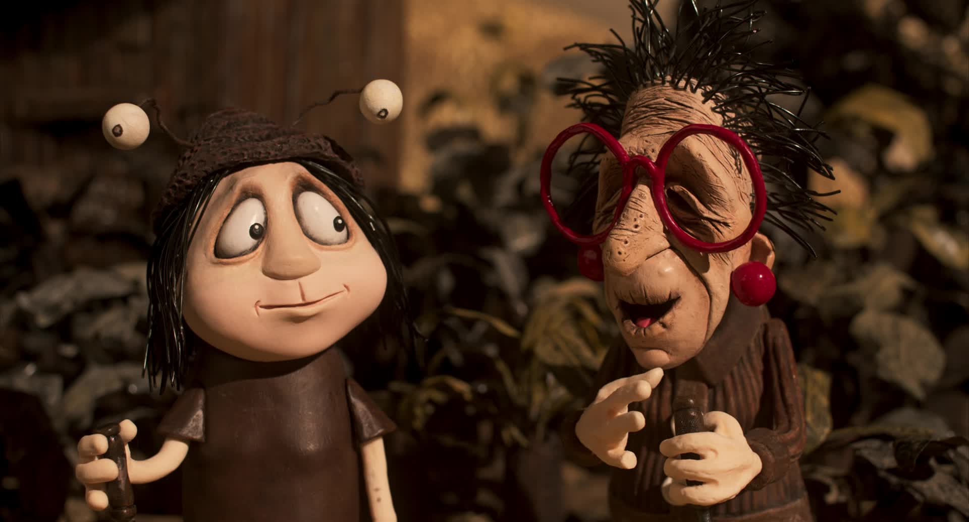 Mv5bntk3mdu5y2itmjg1ys00ndfmltk1ytatzdg0zdmwzwrhnde4xkeyxkfqcgdeqxryyw5zy29kzs13b3jrzmxvdw4040. V1