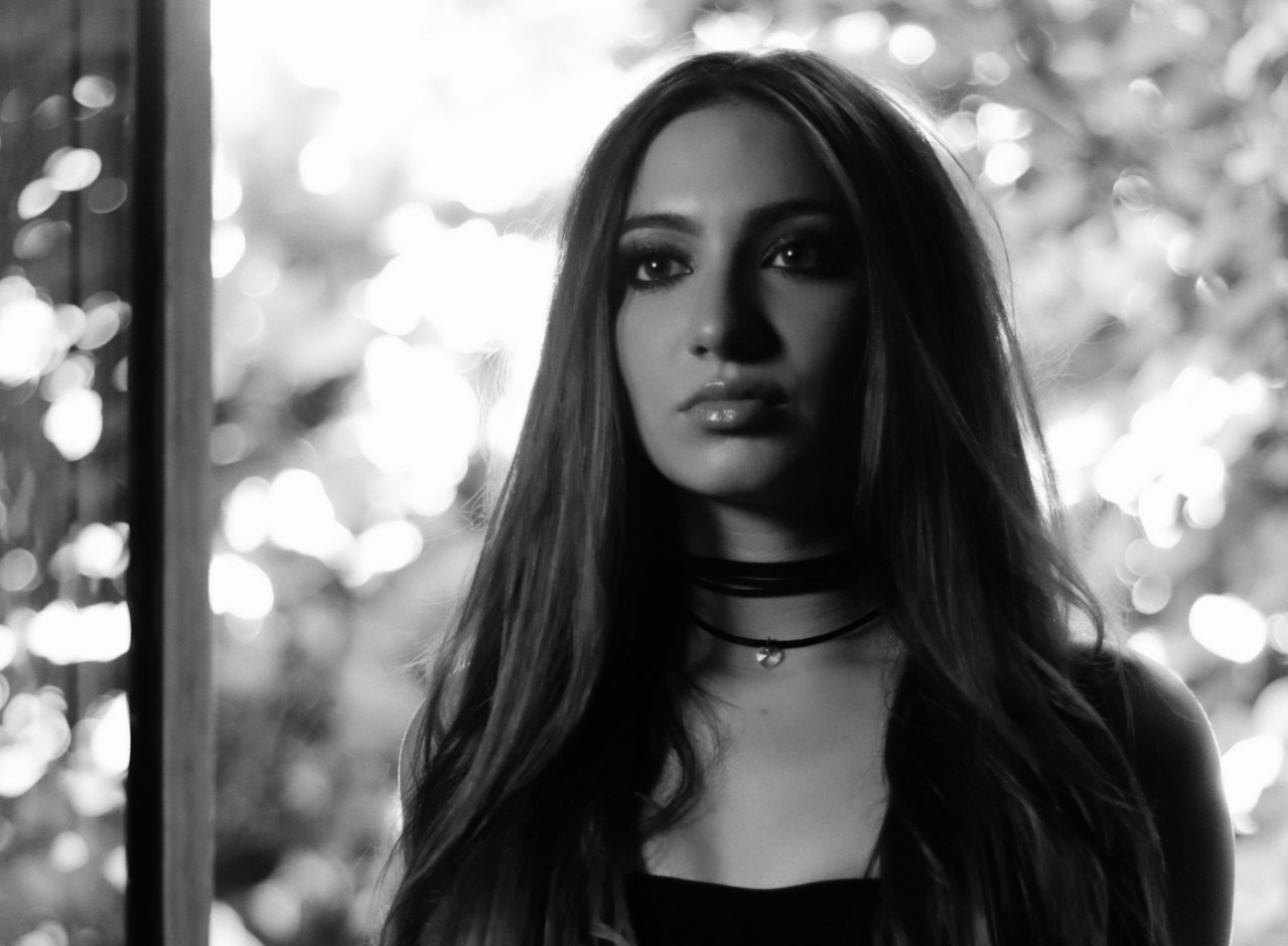 Zofi Consta Entre Los Dos 1