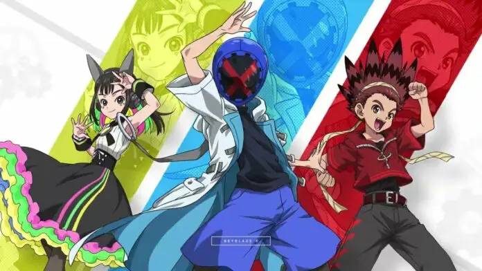 Beyblade X Outside Of Asia 696x392.jpg