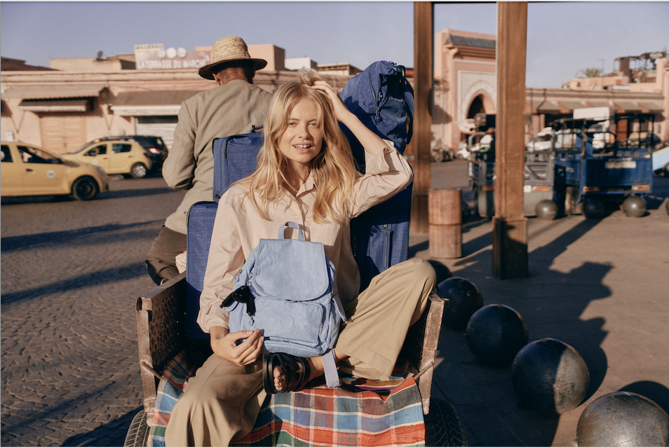 Captura De Pantalla 2025 03 20 A Las 17.35.34