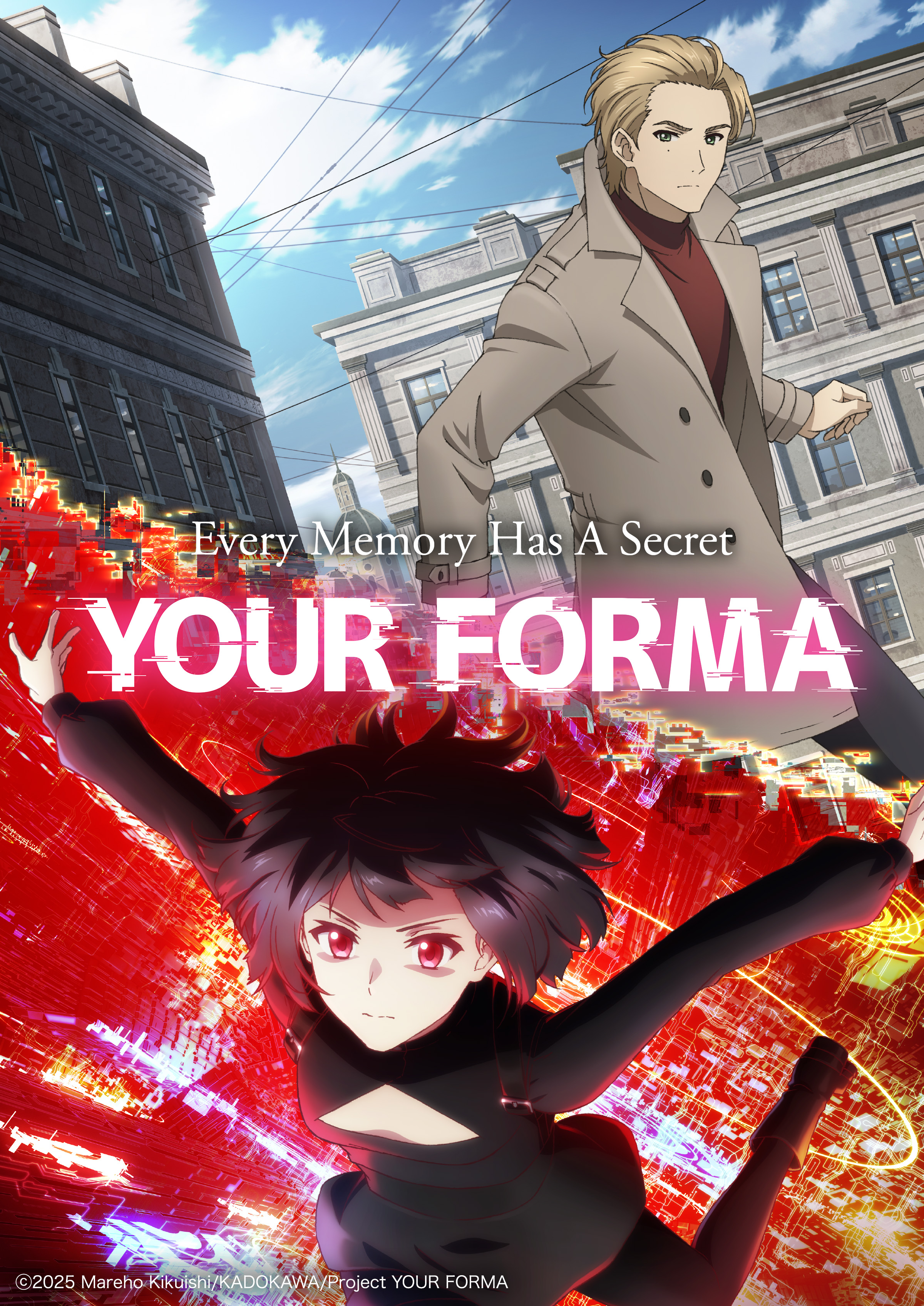 En Key Visual Your Forma 1 2