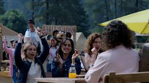 Images 2025 03 26t181236.444