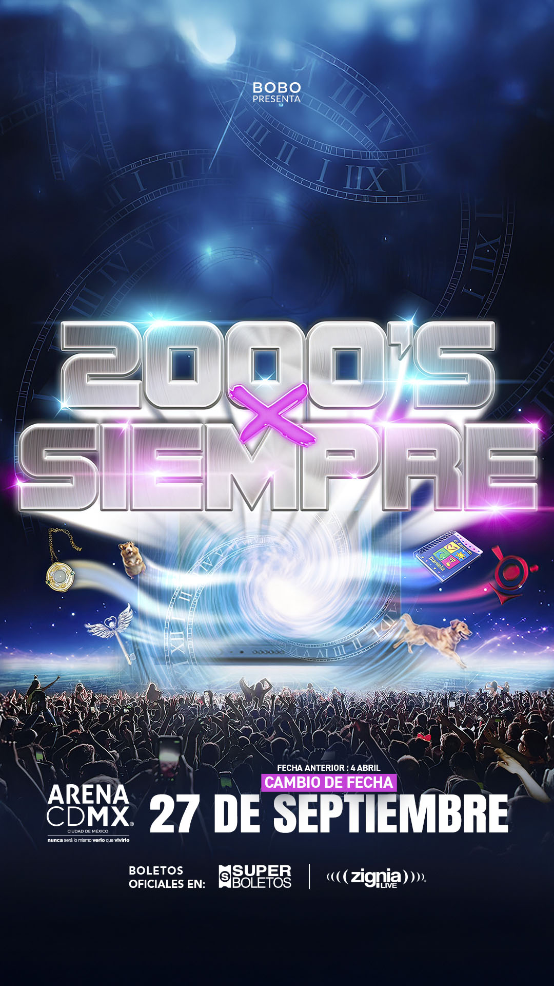 Redes 2000storie 1080x1920 1 1
