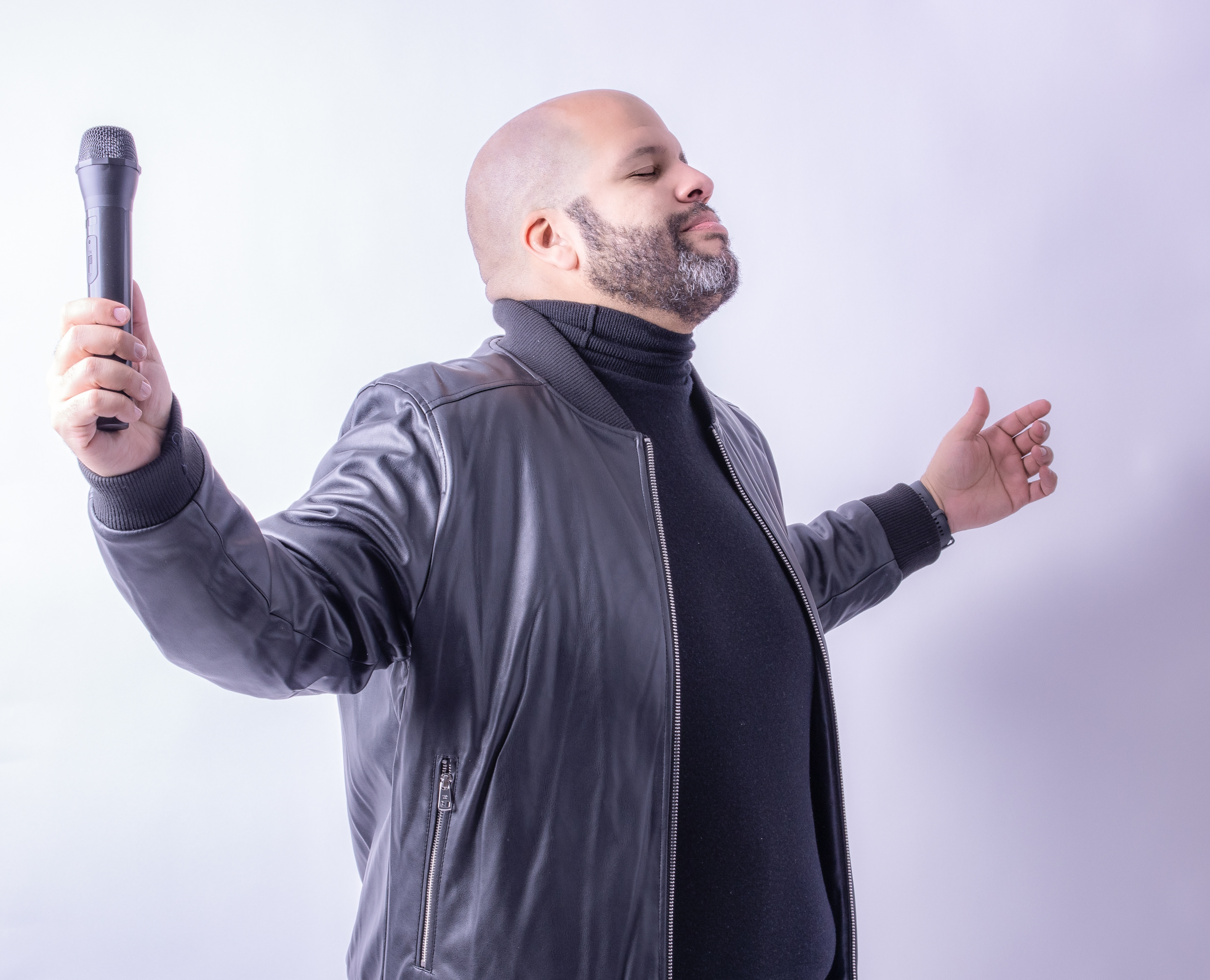 Unnamed 2025 03 18t141615.993