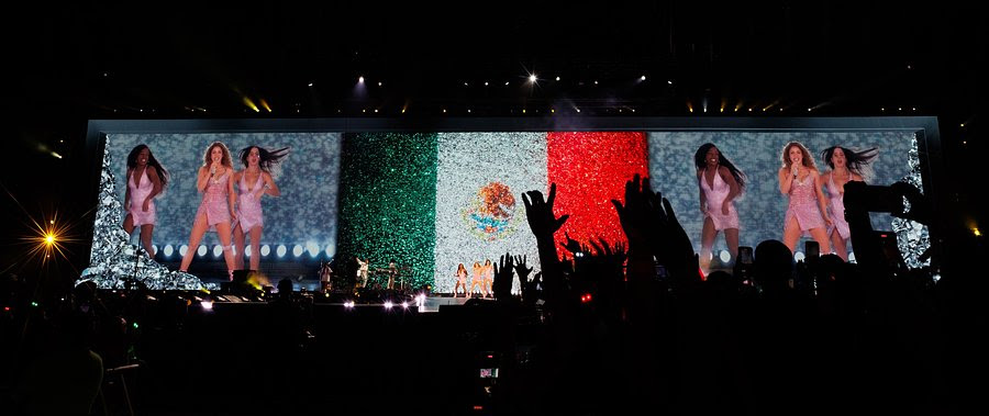 Unnamed 2025 03 18t183831.294