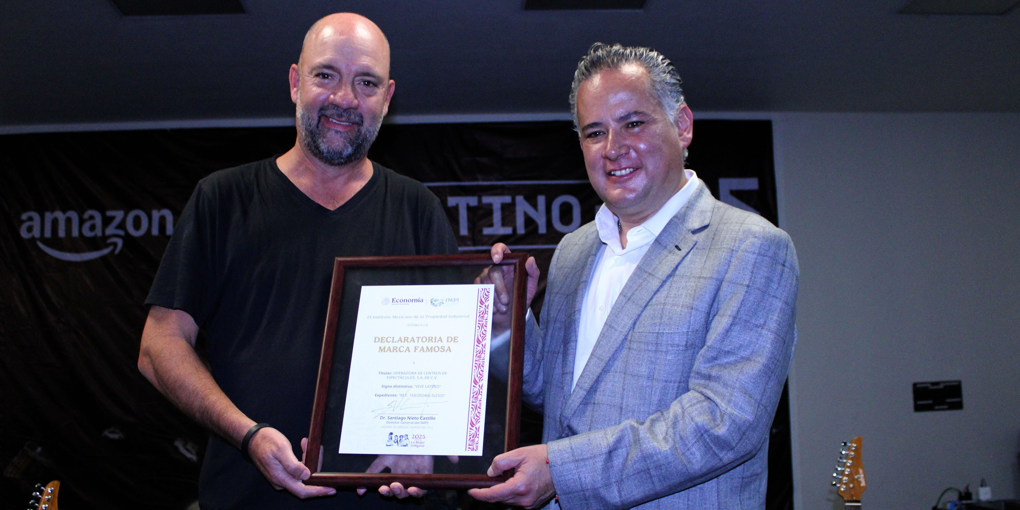 Unnamed 2025 03 18t214719.933