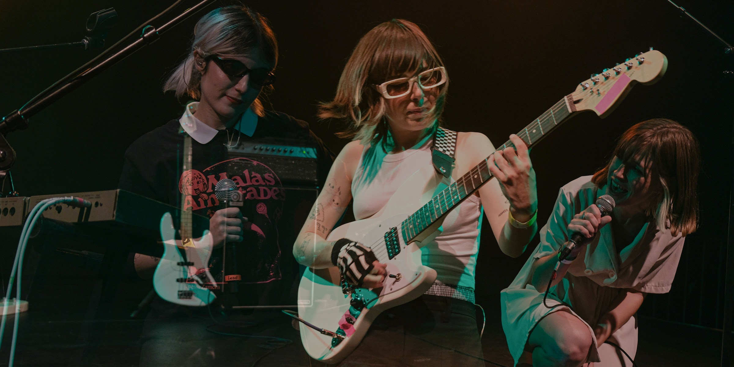 Unnamed 2025 03 26t170339.806