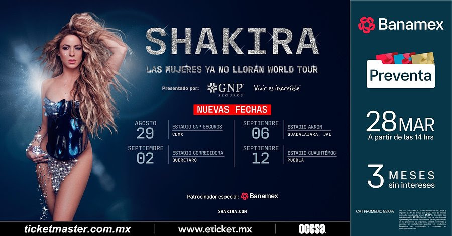 Unnamed 2025 03 26t181855.651