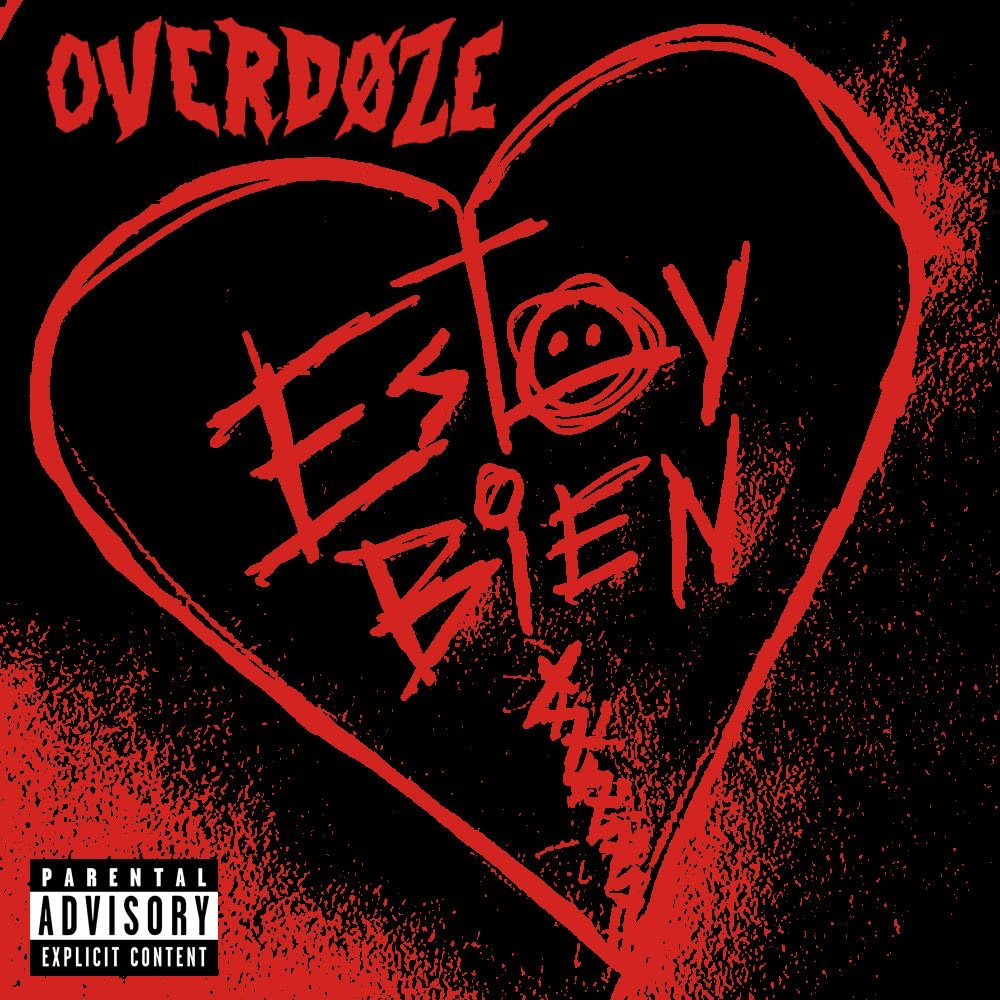 Unnamed 2025 03 27t231808.163